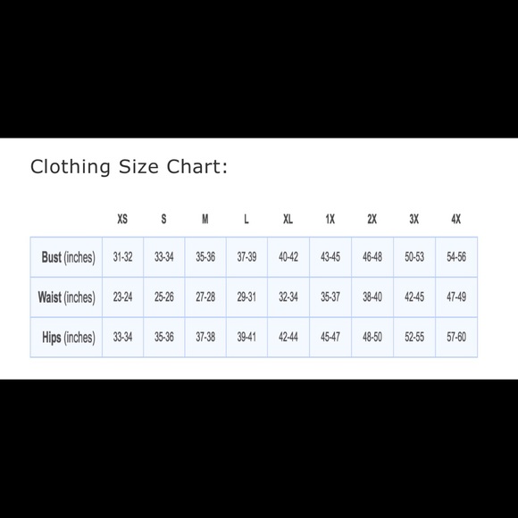 NWT Collectif Village Long Deep Red Peacoat - Picture 8 of 8